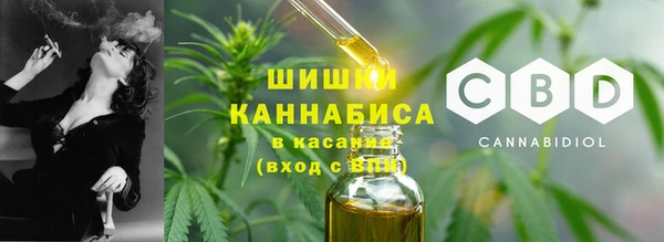 не бодяженный Зеленодольск
