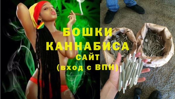 ПСИЛОЦИБИНОВЫЕ ГРИБЫ Зерноград